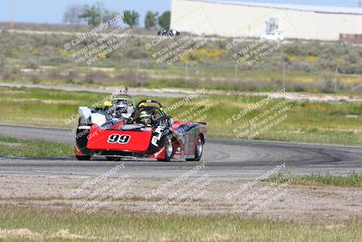 media/Mar-16-2024-CalClub SCCA (Sat) [[de271006c6]]/Group 5/Race/